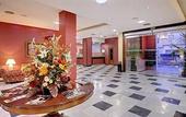 Туры в отель Monte Triana