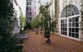Туры в отель Monte Triana