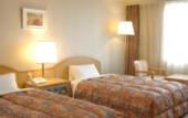 Туры в отель Hotel Green Park Suzuka