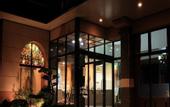 Туры в отель Hotel Saiyo Wakigawa