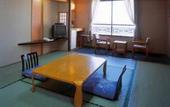 Туры в отель Hotel Saiyo Wakigawa