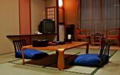 Туры в отель Hotel Saiyo Wakigawa