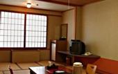Туры в отель Hotel Saiyo Wakigawa