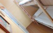 Туры в отель Guest House Agaihama