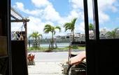 Туры в отель Guest House Agaihama