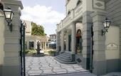 Туры в отель Montebello Splendid