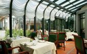 Туры в отель Montebello Splendid