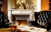 Туры в отель Montebello Splendid