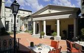Туры в отель Montebello Splendid