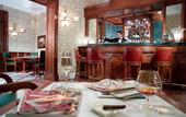 Туры в отель Montebello Splendid