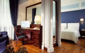 Туры в отель Montebello Splendid