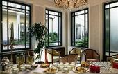 Туры в отель Montebello Splendid