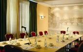 Туры в отель Montebello Splendid
