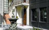 Туры в отель Montebello Splendid