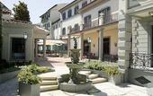 Туры в отель Montebello Splendid