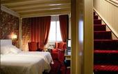 Туры в отель Montebello Splendid