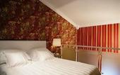 Туры в отель Montebello Splendid