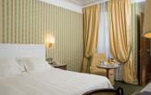 Туры в отель Montebello Splendid