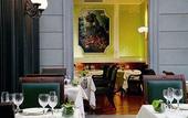 Туры в отель Montebello Splendid