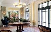 Туры в отель Montebello Splendid
