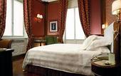 Туры в отель Montebello Splendid
