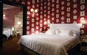 Туры в отель Montebello Splendid