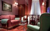 Туры в отель Montebello Splendid