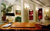 Туры в отель Montebello Splendid