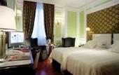 Туры в отель Montebello Splendid