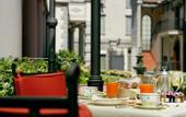 Туры в отель Montebello Splendid