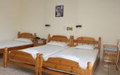 Туры в отель Iniohos Hotel