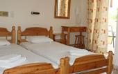 Туры в отель Iniohos Hotel