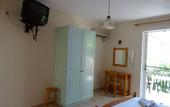 Туры в отель Iniohos Hotel