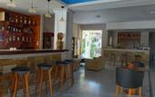 Туры в отель Iniohos Hotel