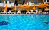 Туры в отель Iniohos Hotel