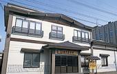 Туры в отель Etchuya Ryokan