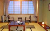 Туры в отель Etchuya Ryokan