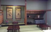 Туры в отель Etchuya Ryokan