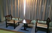 Туры в отель Etchuya Ryokan