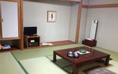 Туры в отель Etchuya Ryokan