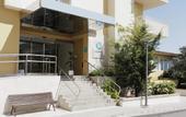 Туры в отель Grupotel Montecarlo
