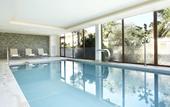 Туры в отель Grupotel Montecarlo