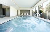 Туры в отель Grupotel Montecarlo
