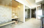 Туры в отель Grupotel Montecarlo