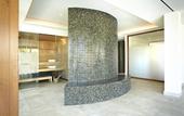 Туры в отель Grupotel Montecarlo