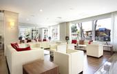 Туры в отель Grupotel Montecarlo
