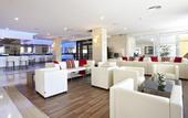 Туры в отель Grupotel Montecarlo