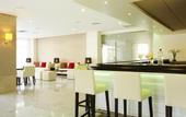 Туры в отель Grupotel Montecarlo