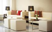 Туры в отель Grupotel Montecarlo