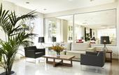 Туры в отель Grupotel Montecarlo